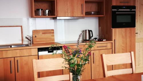 Ferienwohnung am Zehntkeller - Foto 2