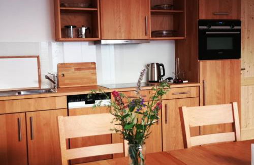 Ferienwohnung am Zehntkeller - Foto 2