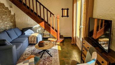 Le Monné - Gîte & Spa tout confort - Foto 4