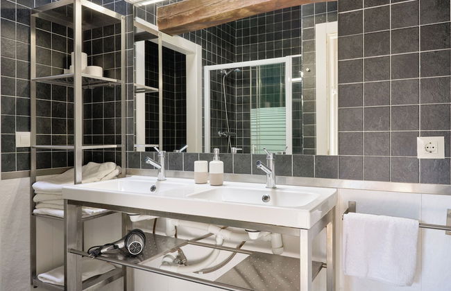 San Francisco 58 - Photo 25