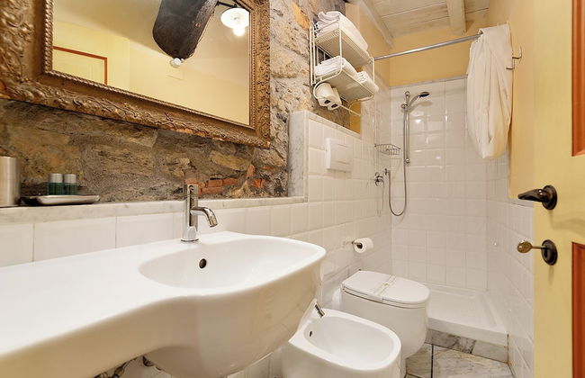 Corte Paganini - Foto 57