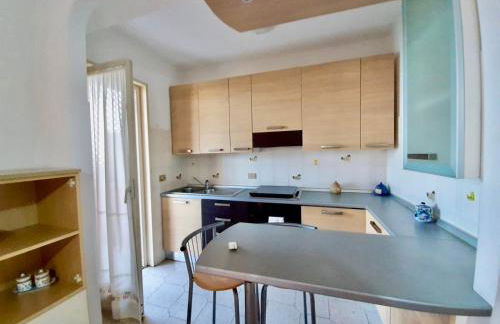 Alba sul Mare Apartments - Foto 10