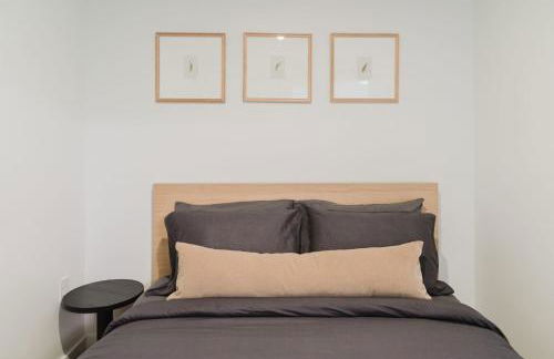 Apartments at Joinery West in Charlotte - Foto 64