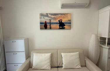 Appartamento ELDORADO - Foto 7