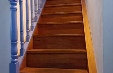 Chez Suzon - Foto 26