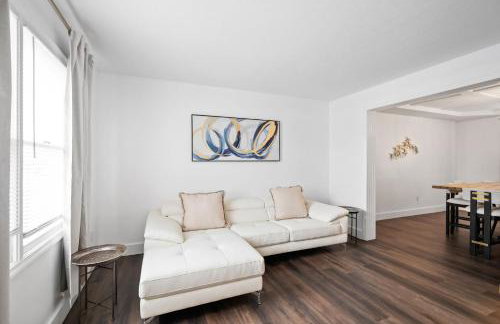 Nookside Grand Estate For 8 - Foto 14