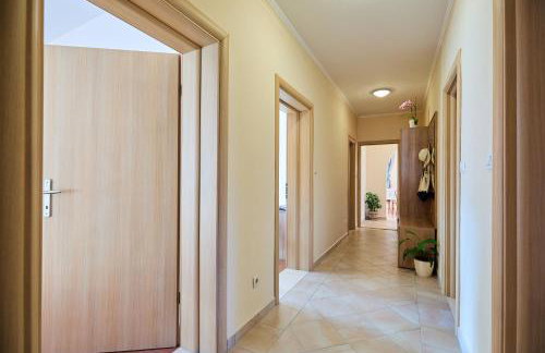 Apartment Marijana - Foto 17