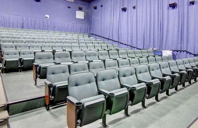 Majestic Beach Towers by Southern Vacation Rentals I - Foto 60