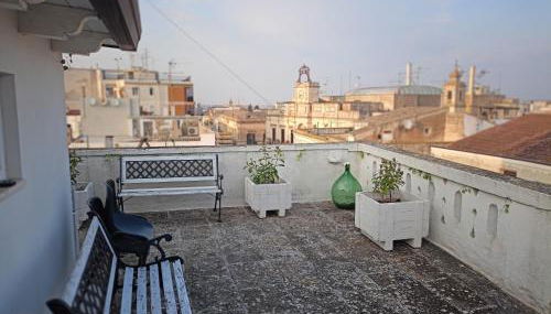 Due passi dal Castello - Foto 3