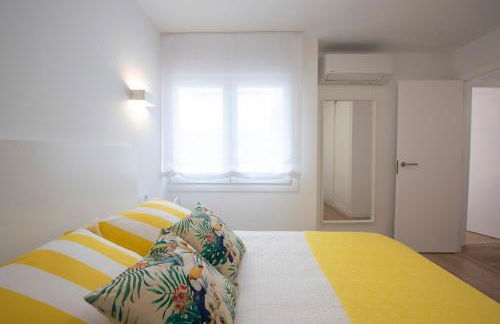 OH LA LIFE PORTOSIN LA PLAYA - Foto 14