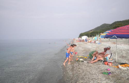 Eleni Antonouli Rooms - Foto 30