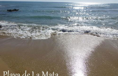 Torrevieja - LaMata - Sonny - Foto 27