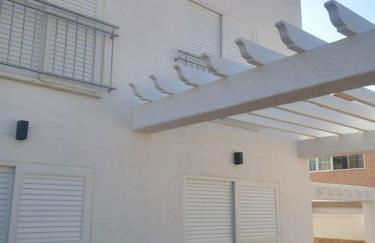 Chalet frente al Mar - Foto 9