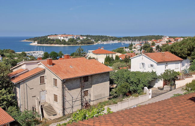 Apartment 761 - Photo 30