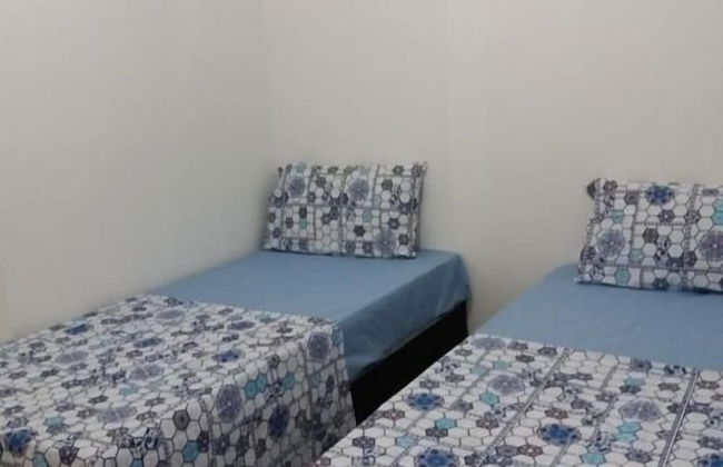 Grande Apartamento Beira-Mar - Photo 5