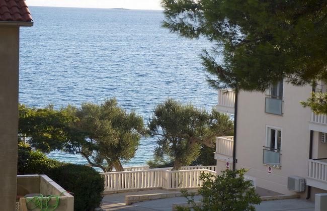 Apartments Plaza - Foto 64