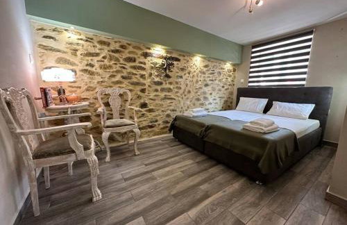 Velvethouse - Foto 4