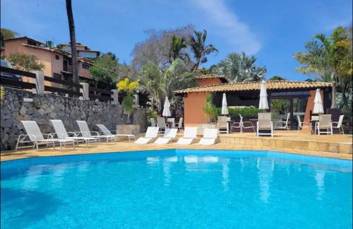 Casa cond , a 500 m Rua das Pedras - Foto 13