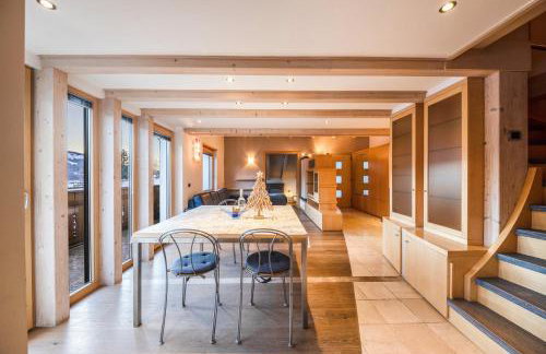 La Pratolina Attico - Foto 1