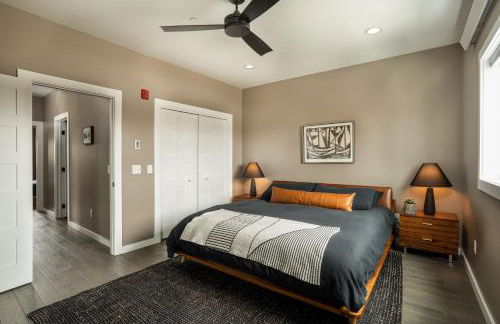 Wallace BNB - Foto 22