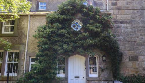 Craster Tower Penthouse - Foto 2