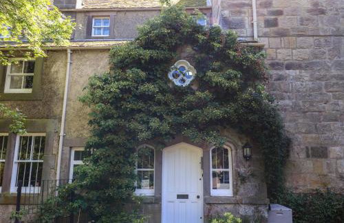 Craster Tower Penthouse - Foto 2