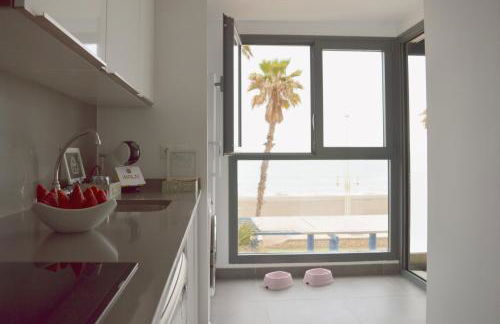 Málaga paraíso frente al mar - Photo 11