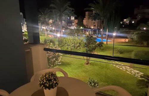 Estudio CalaBlanca, Denia - Foto 11