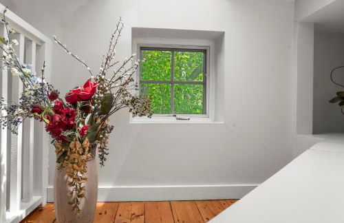 Studio Flat Above Historic Cider Mill - Foto 21