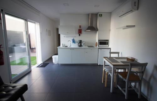 Mitós Vila 3 - Photo 16