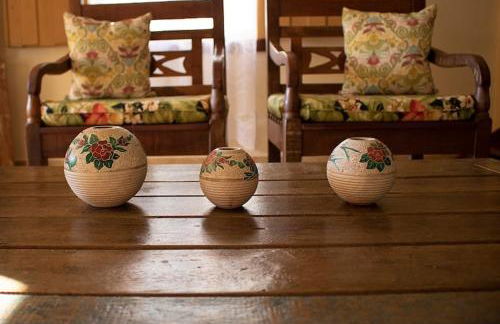 Casa Flamboiam - Foto 54