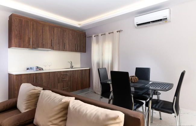 Seashore Stream Suites - Photo 8