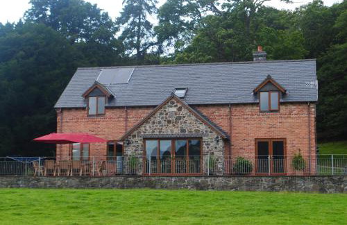 Pentrego Isaf - Foto 37