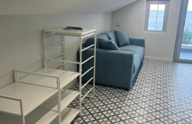 B&B Vista Mare - Foto 68