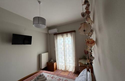 Lemontree Retreat - Foto 6