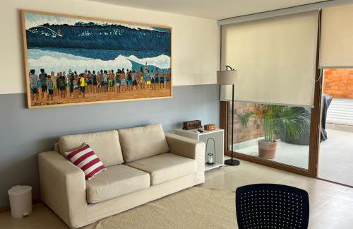 Cobertura Duplex à 1 quadra da Praia de Itaúna, Saquarema - Photo 29