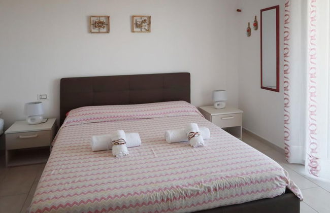 B&B Torre Nave - Foto 13