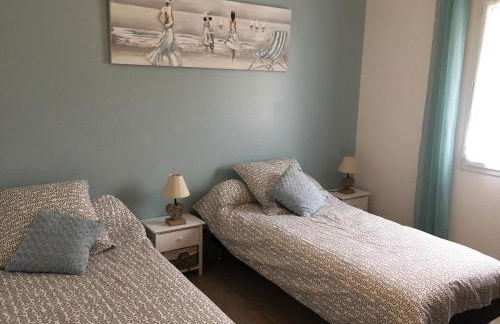 Gîte de Roches Toucan - Photo 7