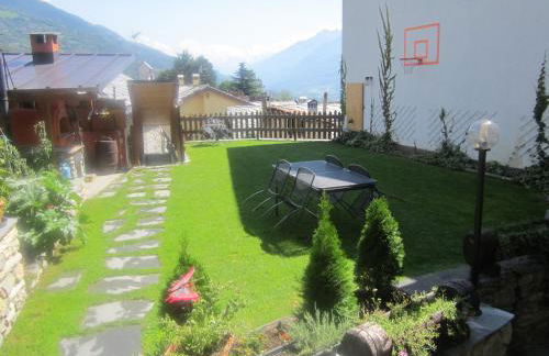 Casa Cheney - Foto 1