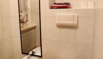 Appartamenti Viola - Photo 4