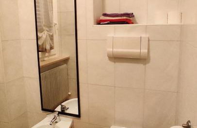 Appartamenti Viola - Photo 4