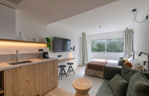 Cabot Las Velas Apartments - Photo 8