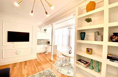 Dúplex Sotileza lujo con Garaje incluido - Foto 19