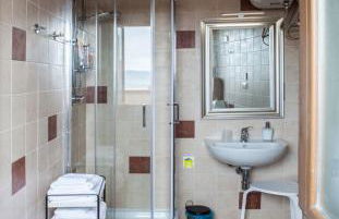 Studio Apartments Centro Storico Via Manno - Photo 31