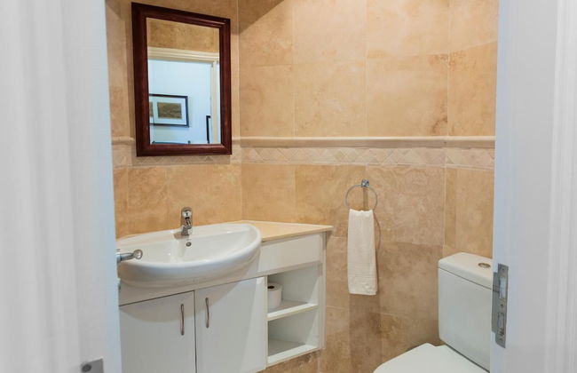 701 Oyster Rock - Foto 11