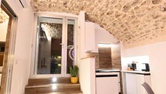 Pietrabianca Apartments San Lorenzo - Foto 4