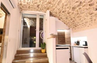 Pietrabianca Apartments San Lorenzo - Foto 4