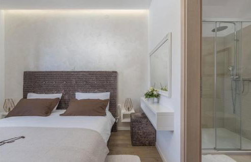 Villa Anima - Foto 45