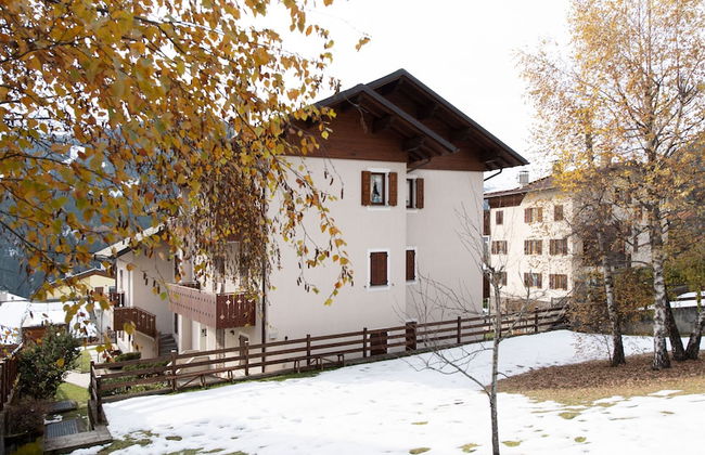 Italianway - San Giovanni 13/A - Foto 1