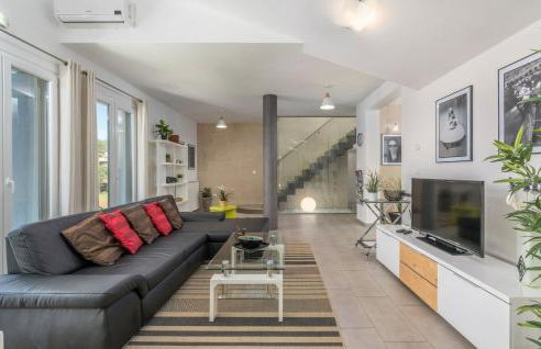 Casa En.Ro - Foto 17